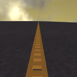 Climb the Largest Wall on ROBLOX icon