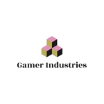 The Creator Industries