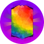 Game Pass Thumbnail
