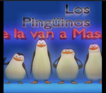 The best Penguins community