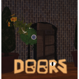 Doors Floor 3 Castle Of Seek