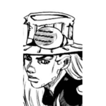 Bruh unite
