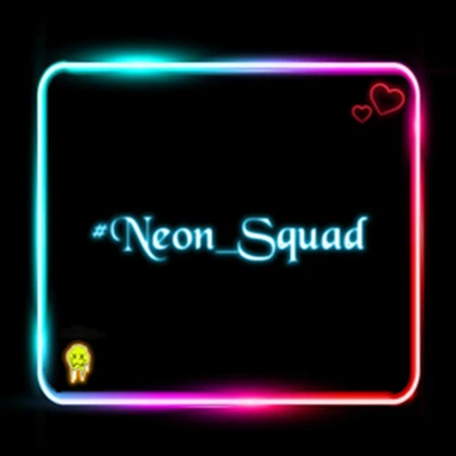 Group Icon