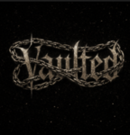 VaultedVLT Group Thumbnail