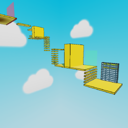 cloudy time trial