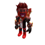 Giovanniplays Group