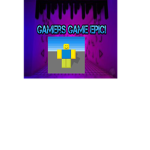 Gamers Game X