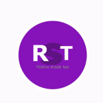 Roblox Shade Tea!