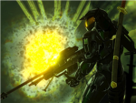 epic snipeists and assasins