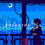 🌹 Z o i n k i n g 🌹