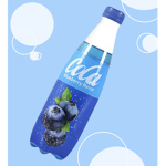 RATŚ