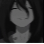 LOV3LY P4IN