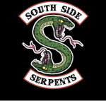 Southside Serpent Gang