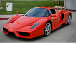Car group vroom