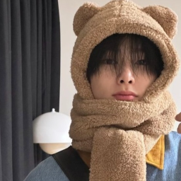 🧸⋆. 𐙚 ˚
