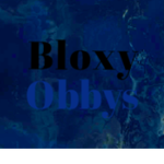 Bloxy Obbys