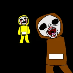Slendytubbies:Outskirts icon
