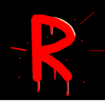 Roblox Myth plaza