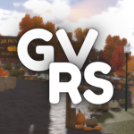 (GVRS) Greenville Roleplay Server
