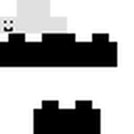 SuckerSim Studios
