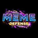 Meme Defense
