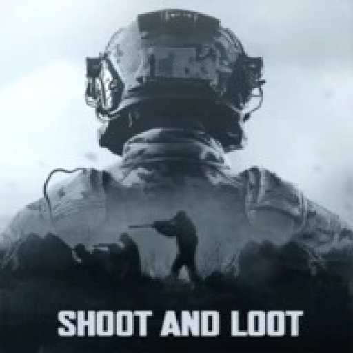 Arena Breakout [ALPHA]