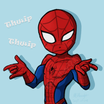 The Marvel Masters-