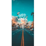 Vibe Group!! Good vibes ONLY