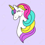 Rainbowsquad:)