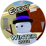 caption=Badge