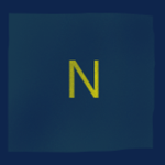 NINJA LAST Fan Group