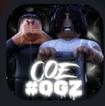 Courtlandt #OGz | HC