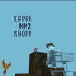 Group Thumbnail