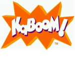 KABOOM GROUP
