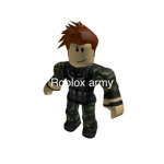 IIT COMIX OFFICIAL ID IB TI