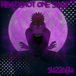 Headshot One Shot