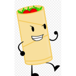 BurritosGodzSquad
