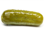 Da Pickle Peeps