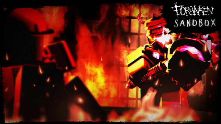 Thumbnail added