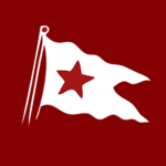 | White Star Line |