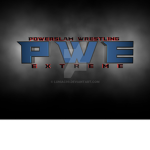 Ignite Wrestling(FED)