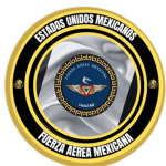 | MX | Fuerza Aérea Mexicana