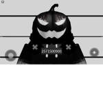 Shàďows gròup chat