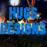 Hugs Designs