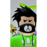 Jorgecrack3000 yt fan gruop