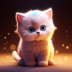 cute cat community<3
