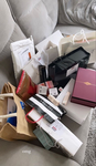 -audreys shoppers-