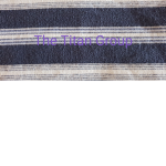 The Titan Group Where We Chill
