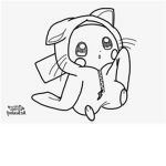LesBestsahhhhhhhhhhhhhhhhhhhhhhhhhhhhhhhhhhhhhhhhi