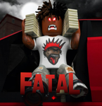 • Fatal